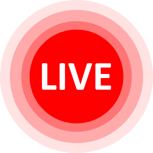 American Live Sex Cams